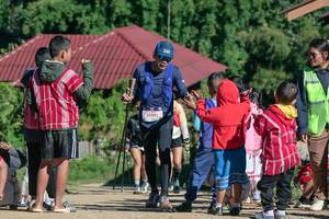 BIB: 
                            <button type="button" onclick="openModal(26695060)" class="btn btn-primary btn-sm float-right btn-popup" data-toggle="modal" data-target=".modal-high-quality">
                        <i class="fas fa-shopping-cart"></i> Add to Cart
                    </button>
                                            <button type="button" onclick="isThisMe(26695060, true)" class="btn btn-success btn-sm float-right btn-popup btn-isme hidden" data-toggle="tooltip" data-placement="bottom" title="นี่คือรูปของคุณใช่ไหม คลิกที่นี่เพื่อเอาเข้าอัลบั้ม">
                        <i class="fas fa-plus"></i> Add to album
                    </button>
                    <button type="button" onclick="isThisMe(26695060, false)" class="btn btn-warning btn-sm float-right btn-popup btn-isnotme hidden">
                        <i class="fas fa-ban"></i> Remove from album
                    </button>